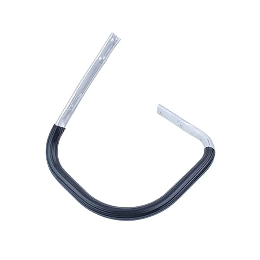 Replacement Handlebar Compatible with For H362 365 371 372 372XP Chain Saw Part 503626771 503 62 67 71 Single Piece