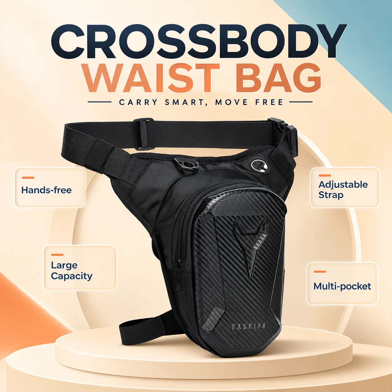 bolsa-de-perna-para-motocicleta-com-capa-dura-impermeavel-leve-bolsa-de-cintura-transversal-para-homens-para-uso-em-atividades-ao-ar-livre