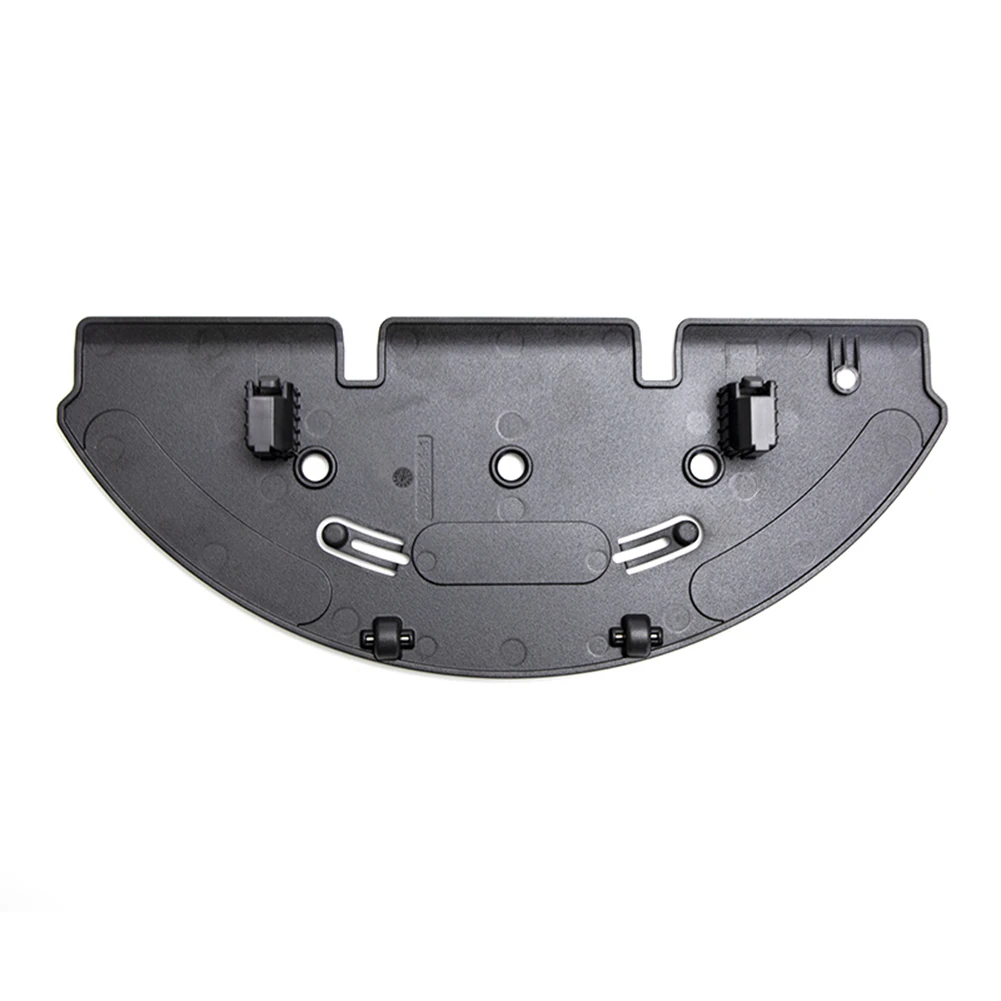 

Hard Floor Cleaning 275*110mm BObsweep Mop Bracket Pet Cleaning Tool Easy Installation Efficient Mopping Enhanced Cleaning