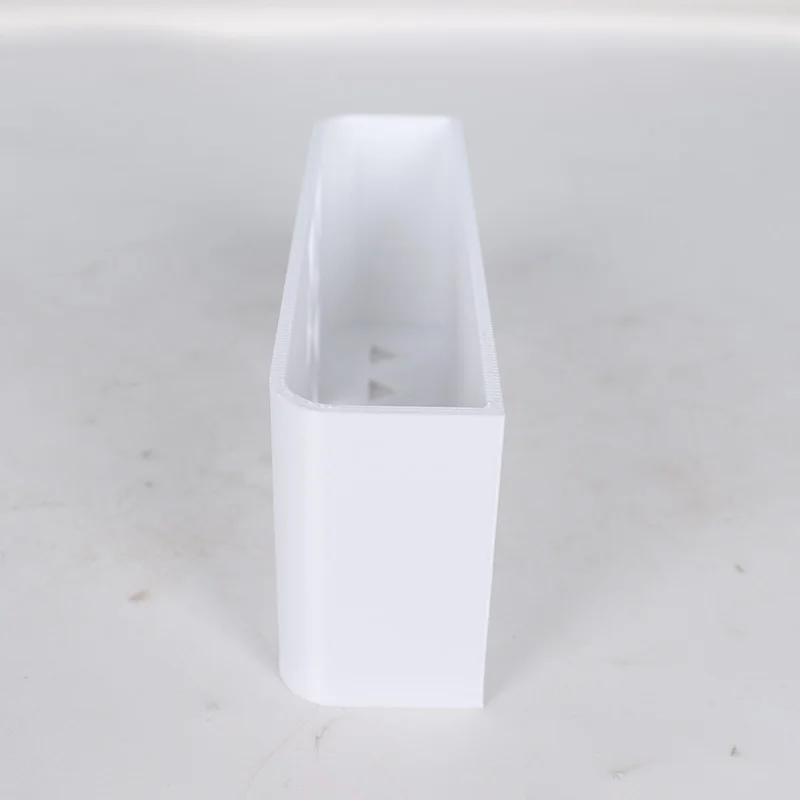 Toilet Box Door Storage Bag 2Pcs With Adhesive Backing For Thetford Dometic Cassette Inspection Pocket RV Camper Motorhome