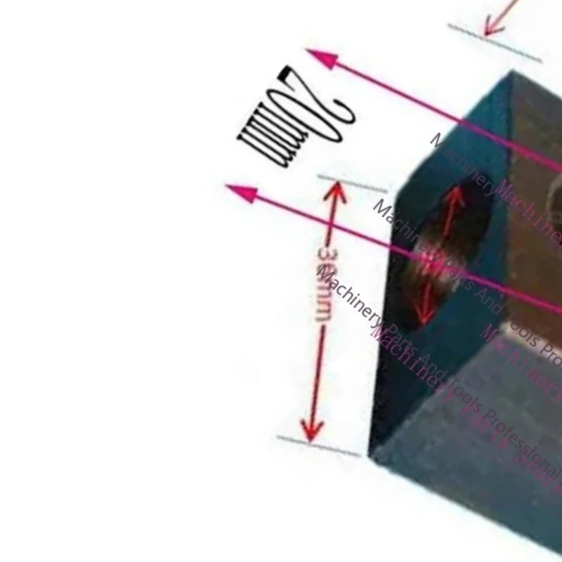 1*Milling Machine P…