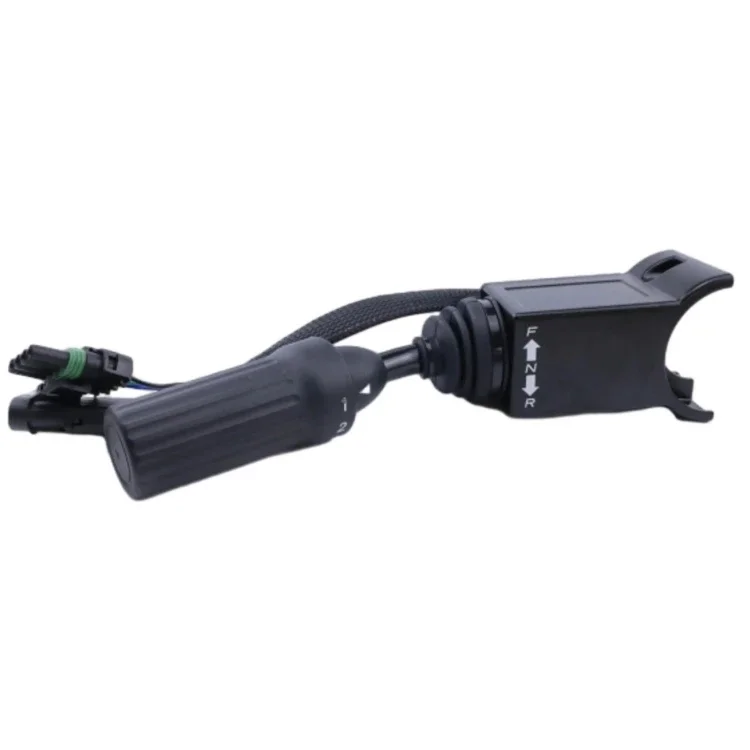 Control Shifter Lever 47643480 for NH Wheel Loader 921G 1021G 1121G 521G