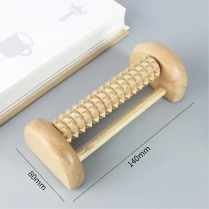 Foot sole meridian unblocking massage device, roller foot sole massage, foot massage,kneading and pinching,a foot massage device