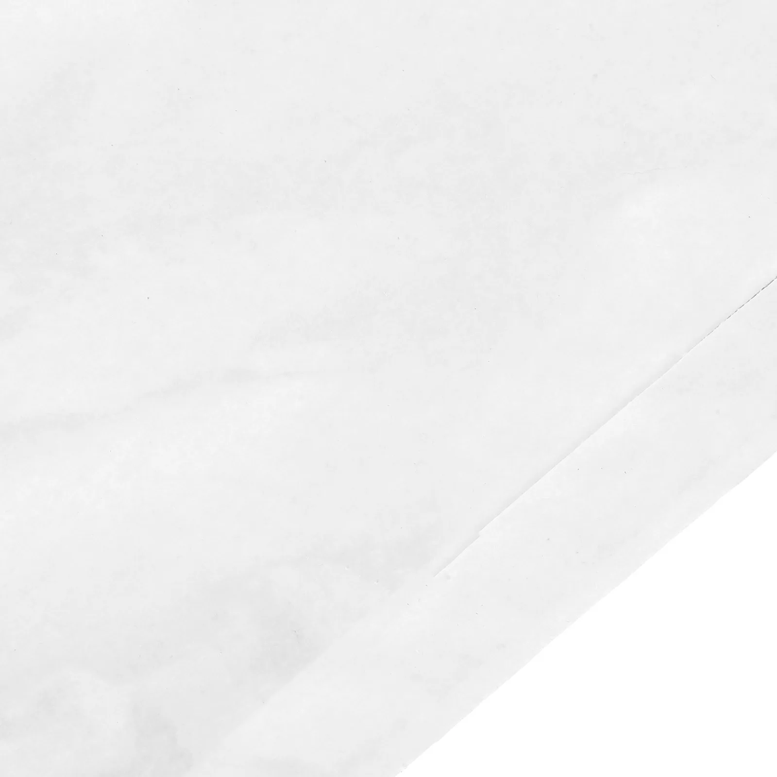 100pcs Clear Shipping Label Pouches Self-Adhesive Transparent Document Holder For Packing Mailing Storage Plastic Envelope