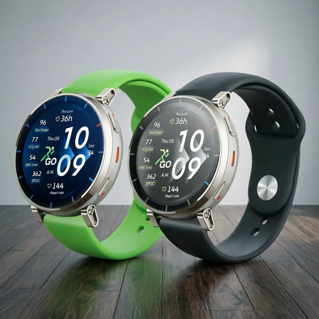 20mm 22mm Silicone Strap For Amazfit Banlance 2 1 Band Bip 5 6 Watchband Active 2 3 Bracelet For Amazfit GTR/GTS 3 Pro/2 3 4