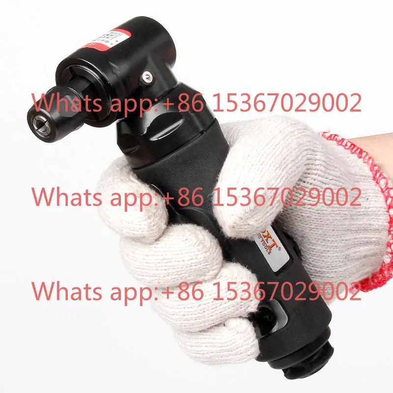 Pneumatic Engraving…