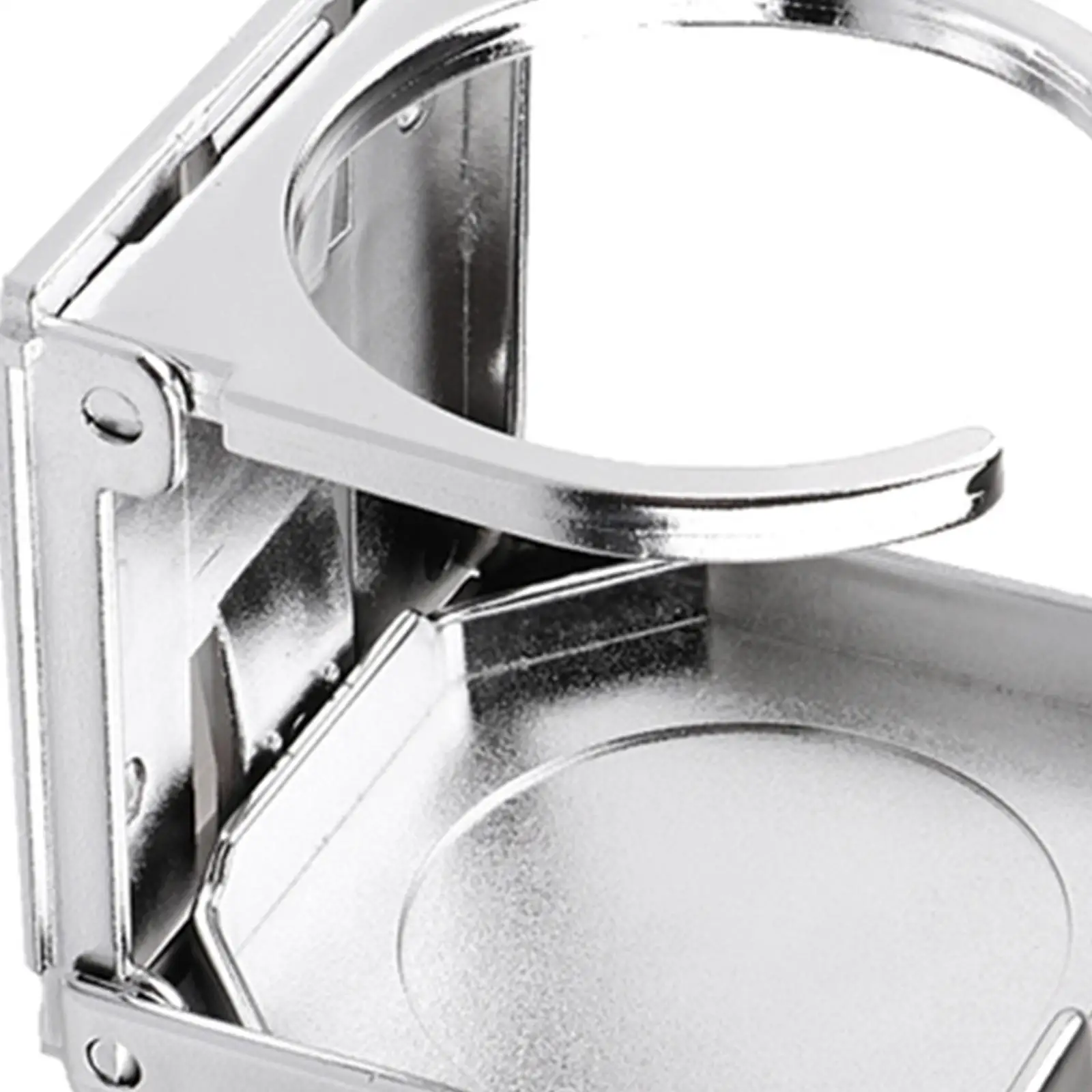 1 par de suporte de copo pode suporte de copo suporte de garrafa para barco de carro