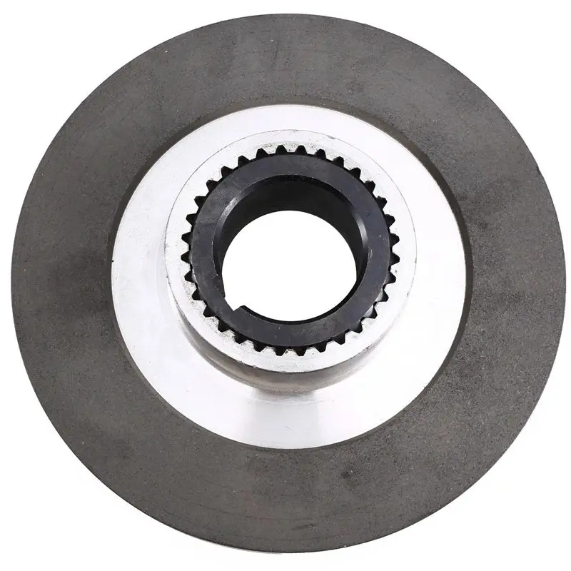 WF-180MM Electromag…