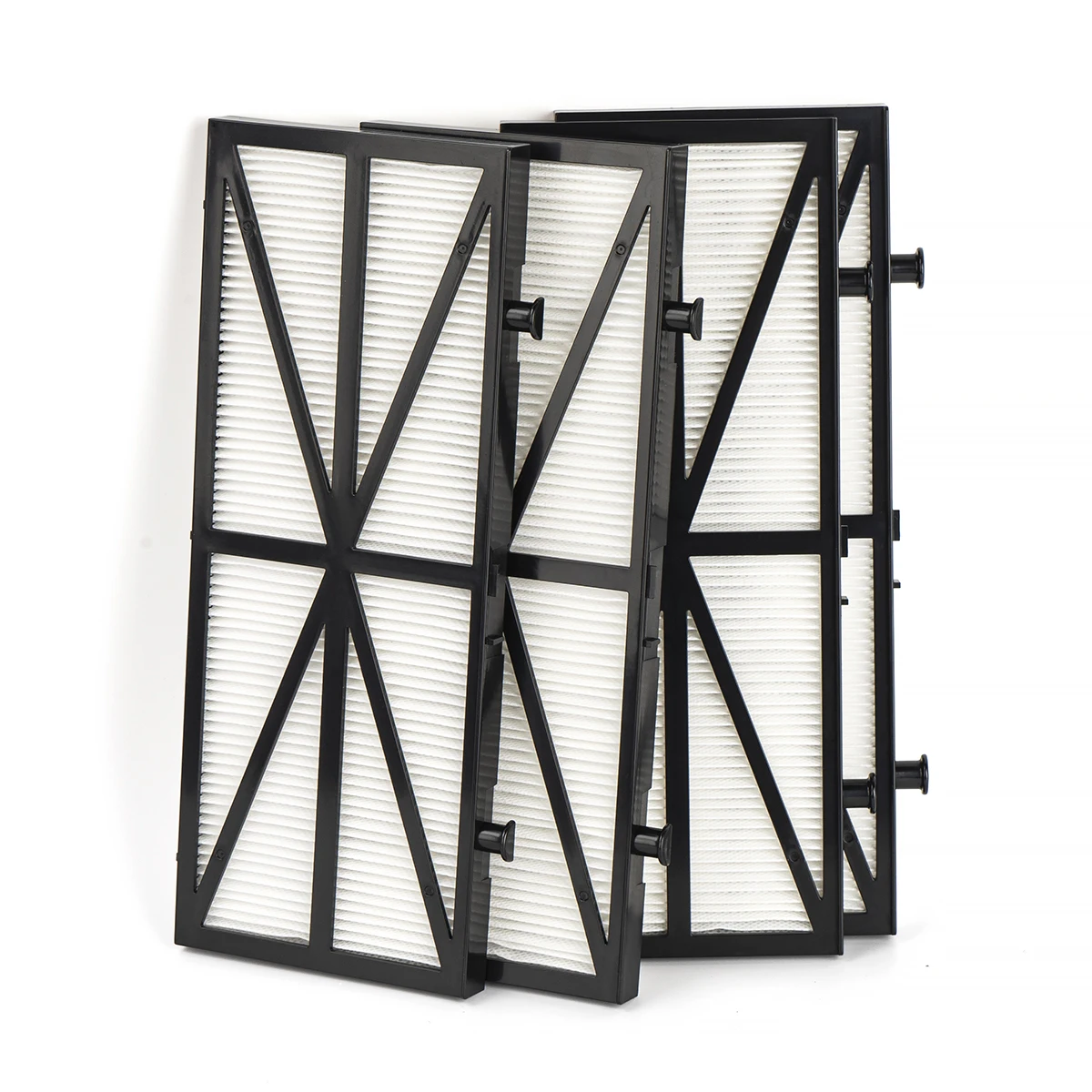 9991422-R4 Ultra-Fine Filter Panels For Dolphin DX3 DX4 DX4S, Supreme M3, Apollo, Apolloa Plus, Neptune Robotic Pool Cleaner view 3
