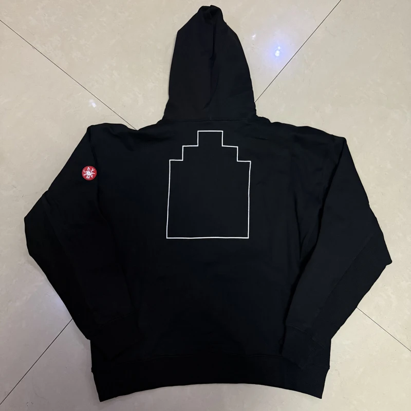 Best-Selling Trend … - image