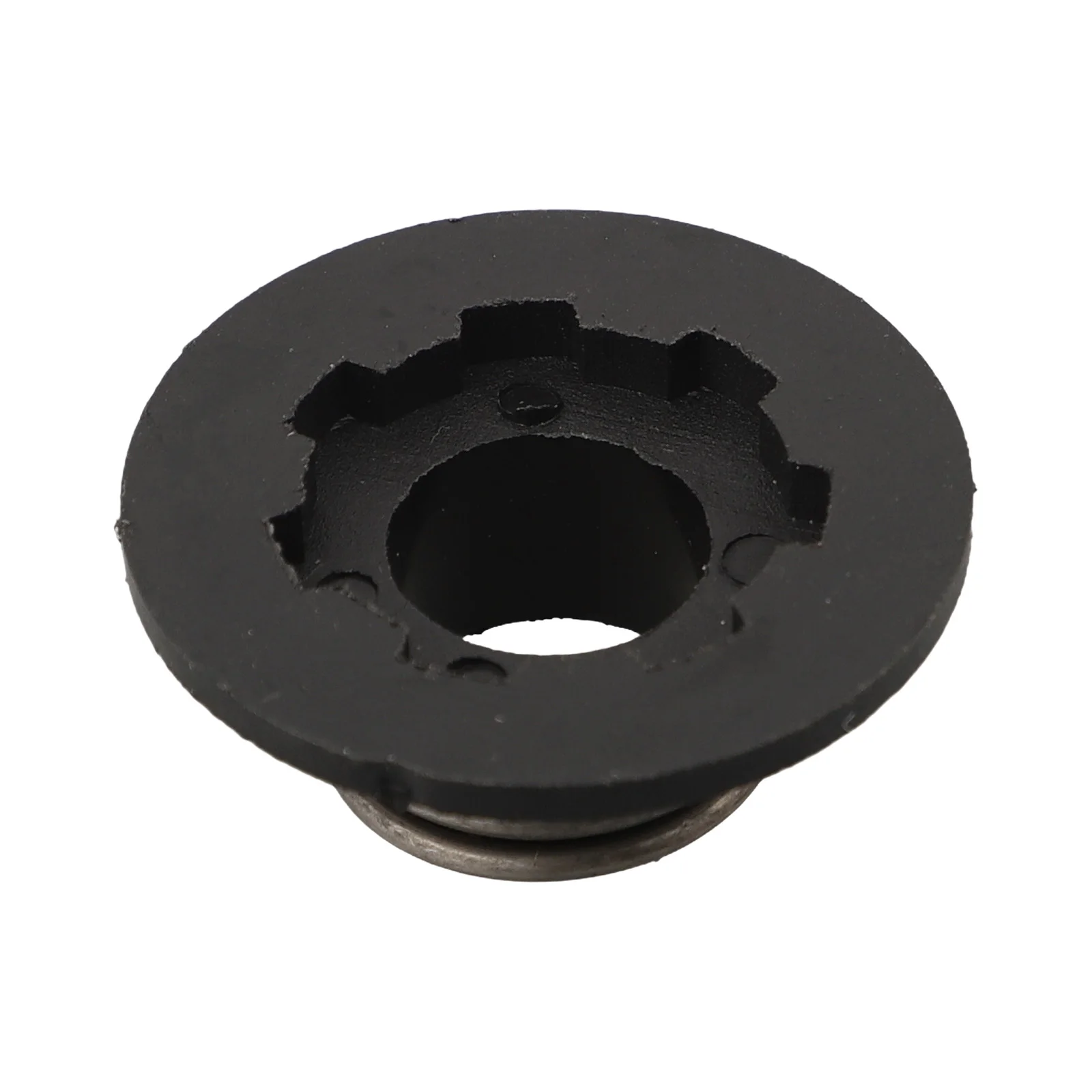 Worm Gear and Guide Bar Assembly Compatible with Multiple Models of For Jonsered Chainsaws Easy Installation Process
