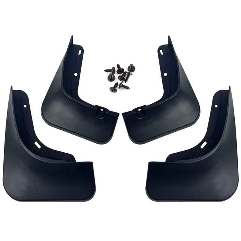 Vtear Car Anti Dirt… - image