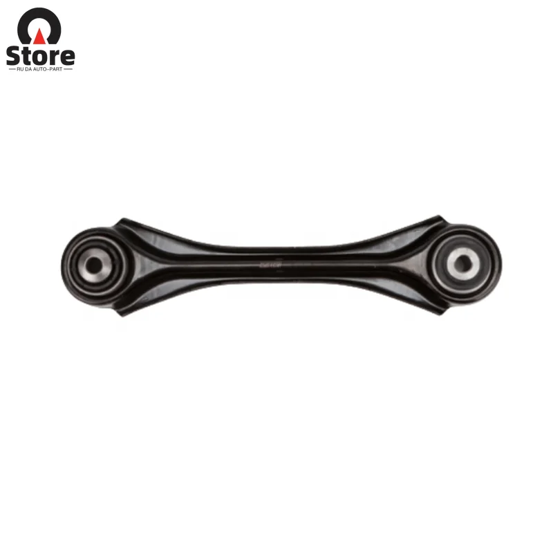 

33326777980 33326763473 Upper Lower Left Rear Right Rear Control Arm for BMW E81 E87 E88 E90