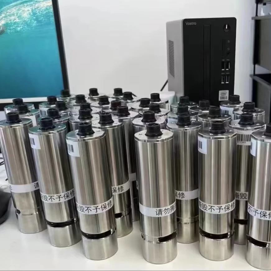 High Quality UV254 …