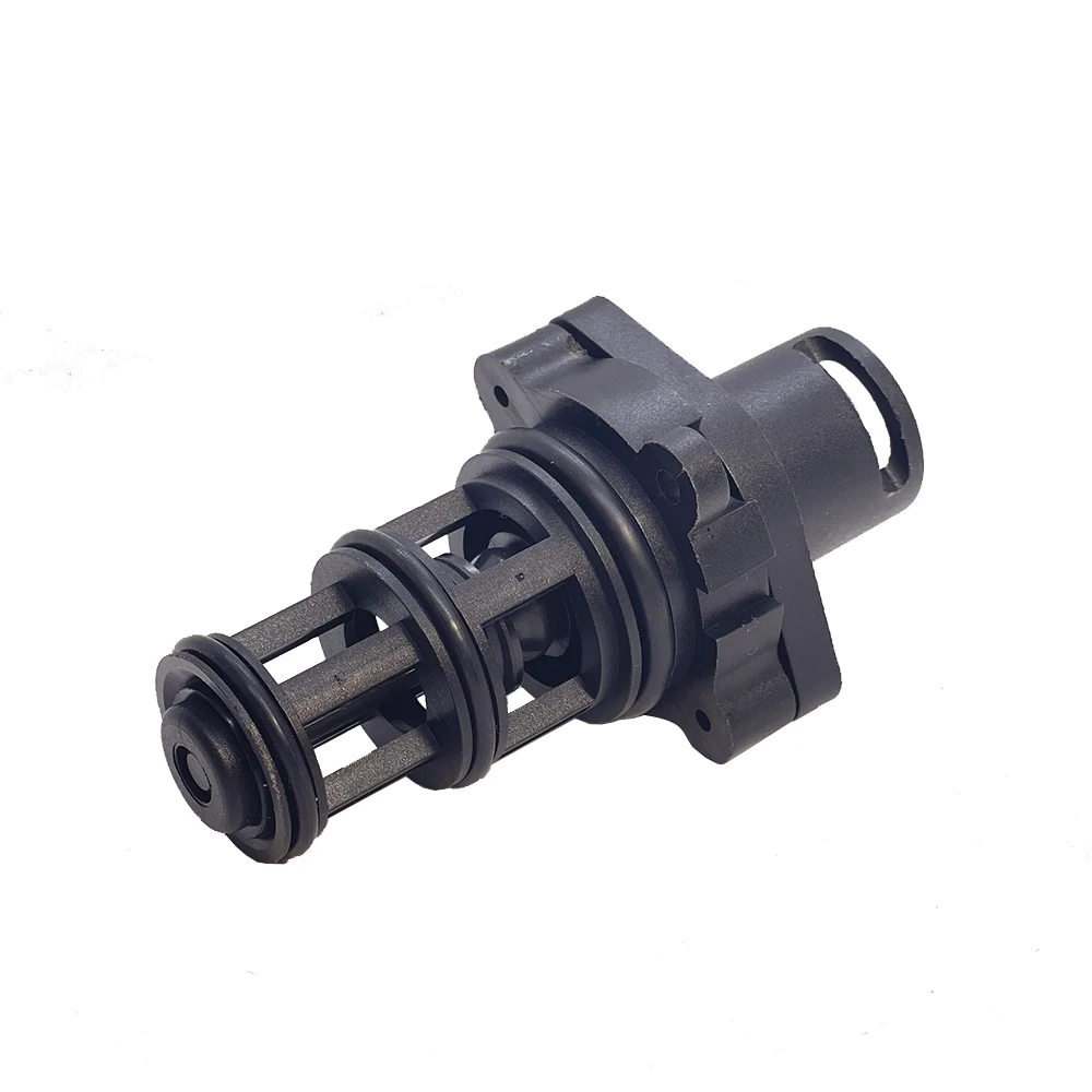 Applicable to the three-way motor valve cartridge and outlet valve core of Ferroli gas wall mounted boiler