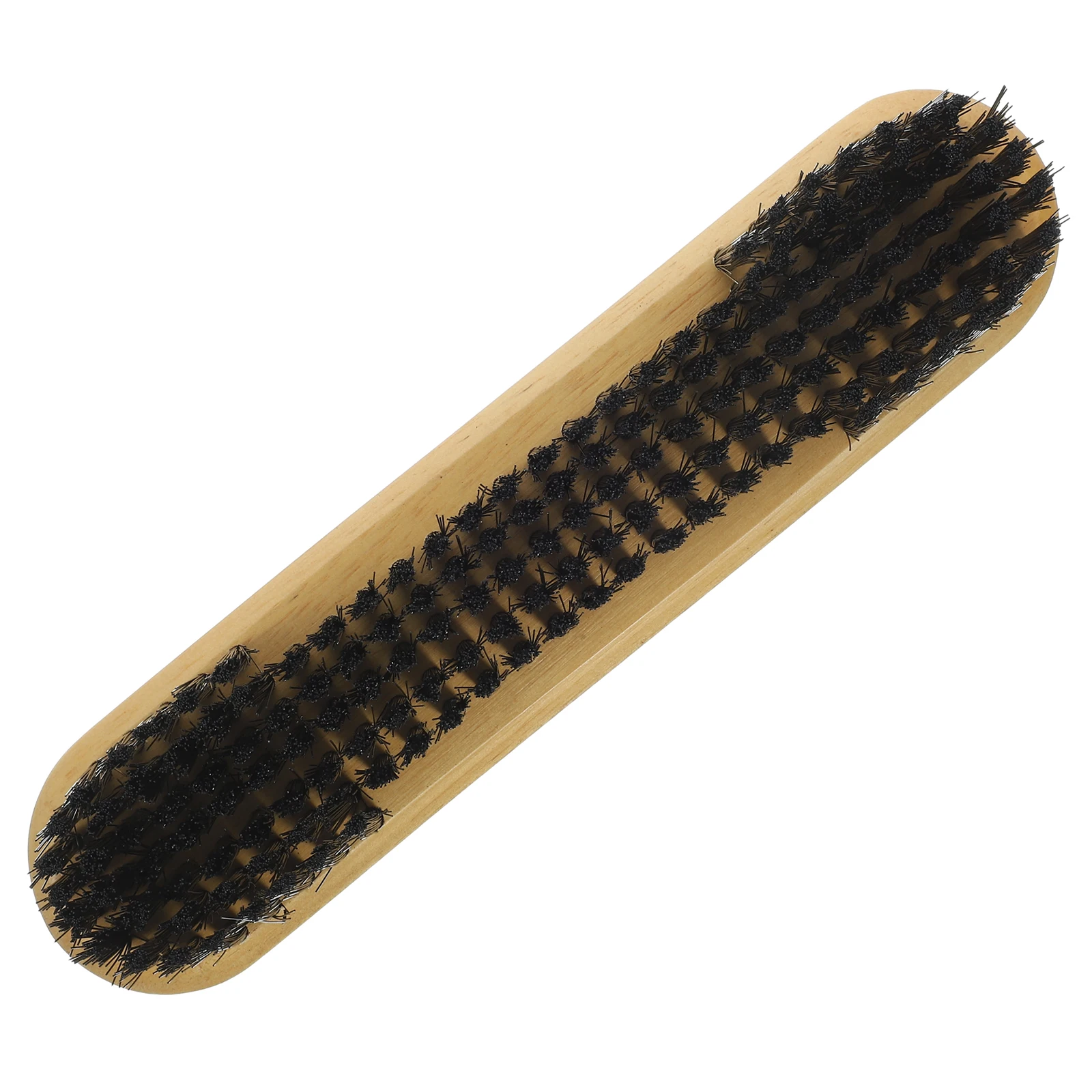 

Pool Table Brush Premium Material Billiard Table Cleaning Tool Felt Cleaner Rail Brush Club Supply Billiards Accessories