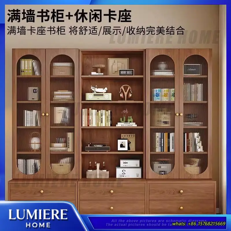 Thumbnail 3 - #17 Cheap Wall Shelves Worth Buying