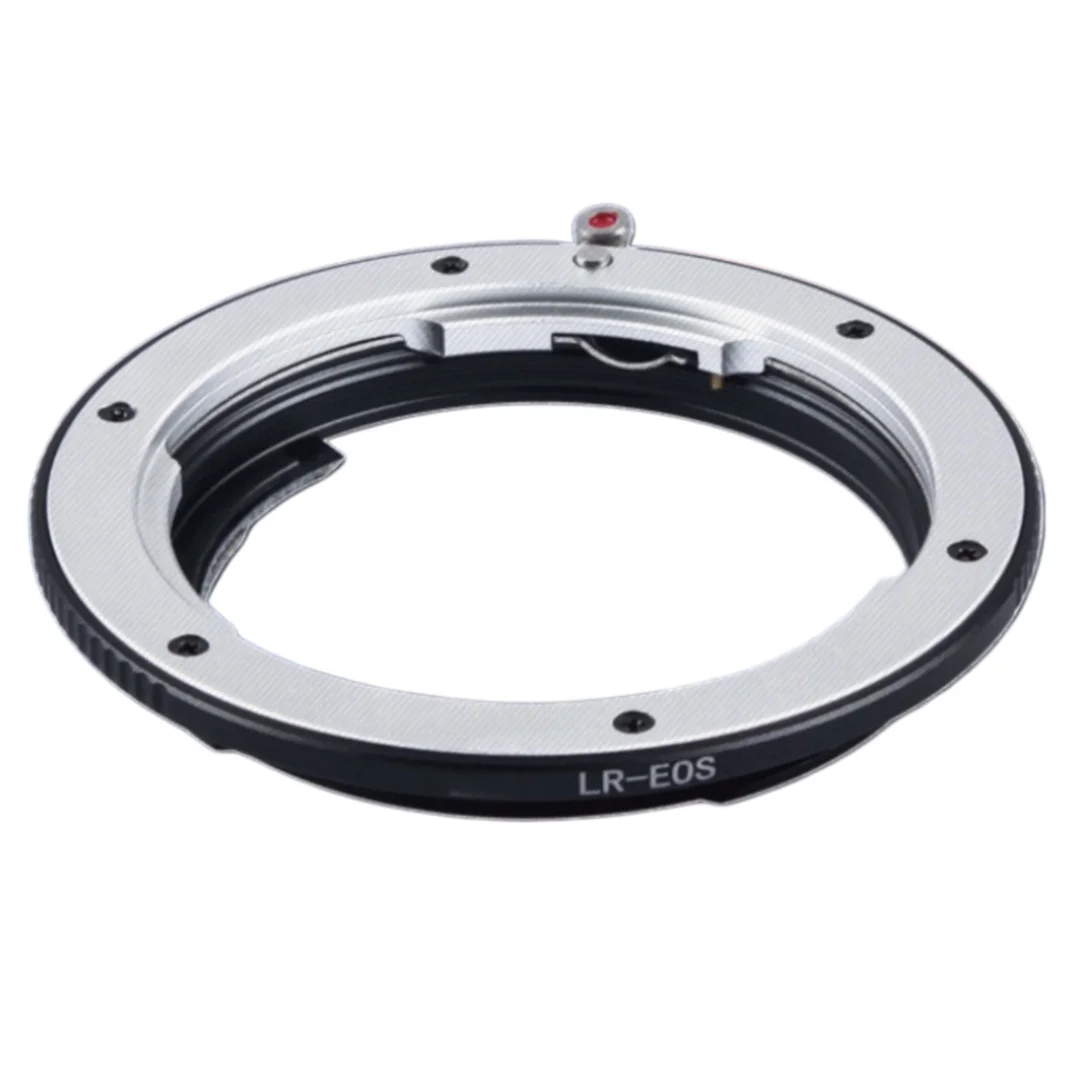 10Th Generation Alu…