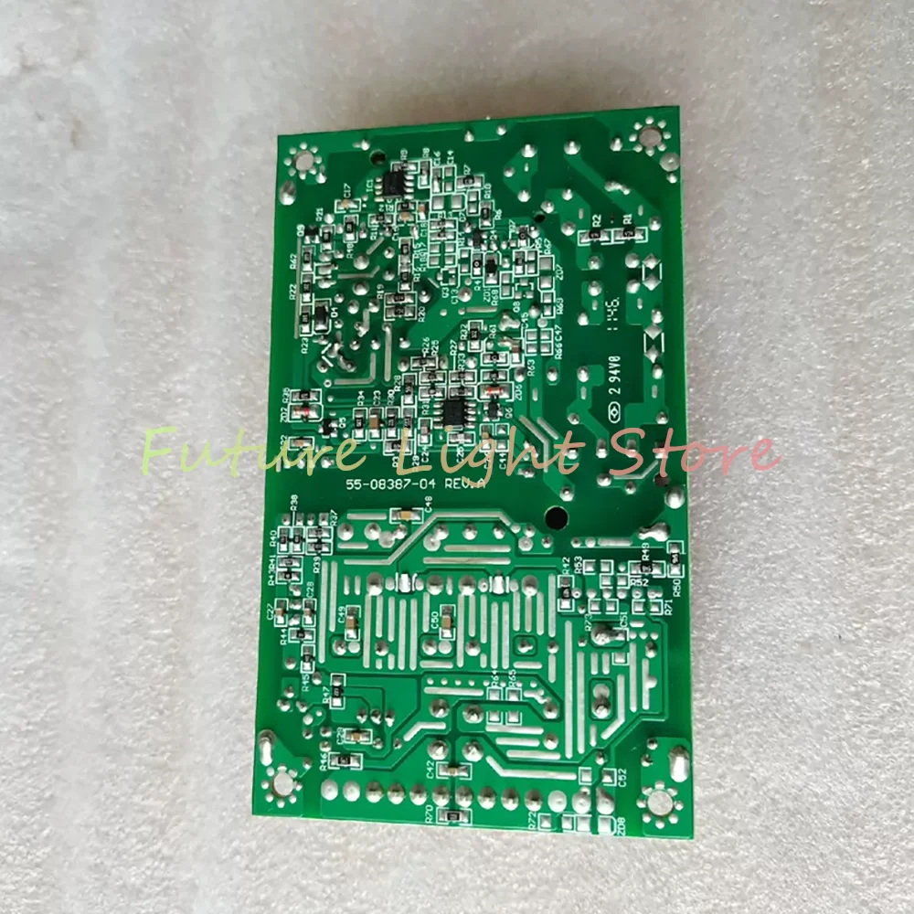 SBU120-102(4700) Industrial Medical Equipment Power Supply 5V22A
