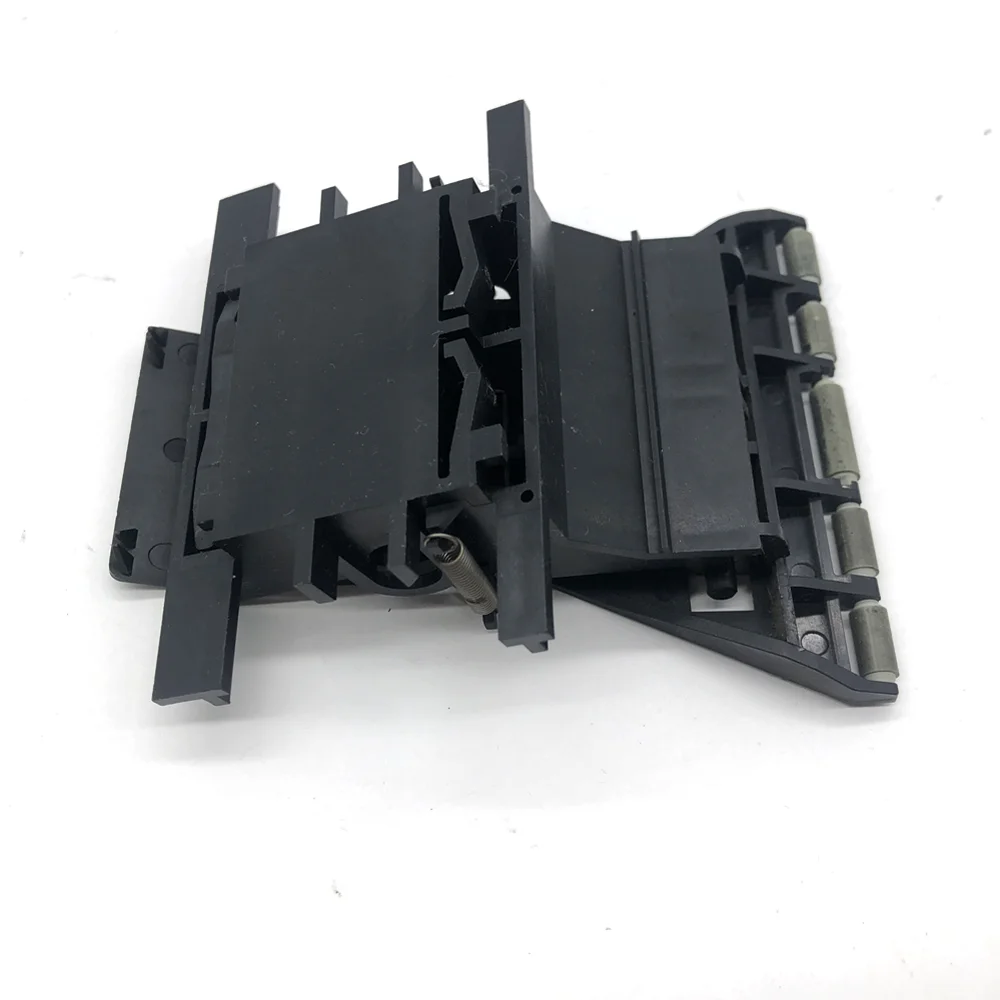 محرك الأسطوانة C Asm يناسب Epson Pro 9800c 9880 9880C 9800