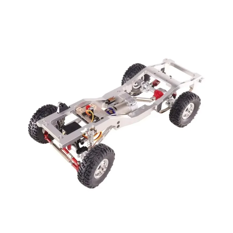 

Glb For Car Upgraded All Metal Gearbox Gear High Speed Motor Parts and Accessories MN 1/12 RC Car MN168 MN78 MN82 MN99sv2 1/12
