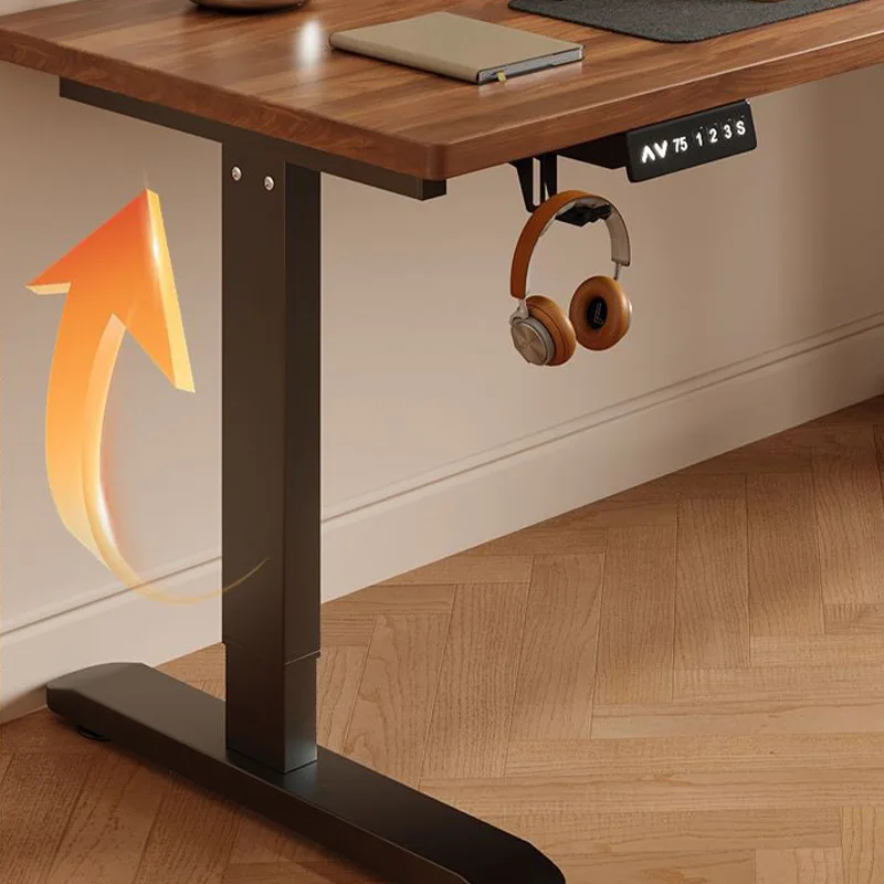 100*60Cm Intelligen…