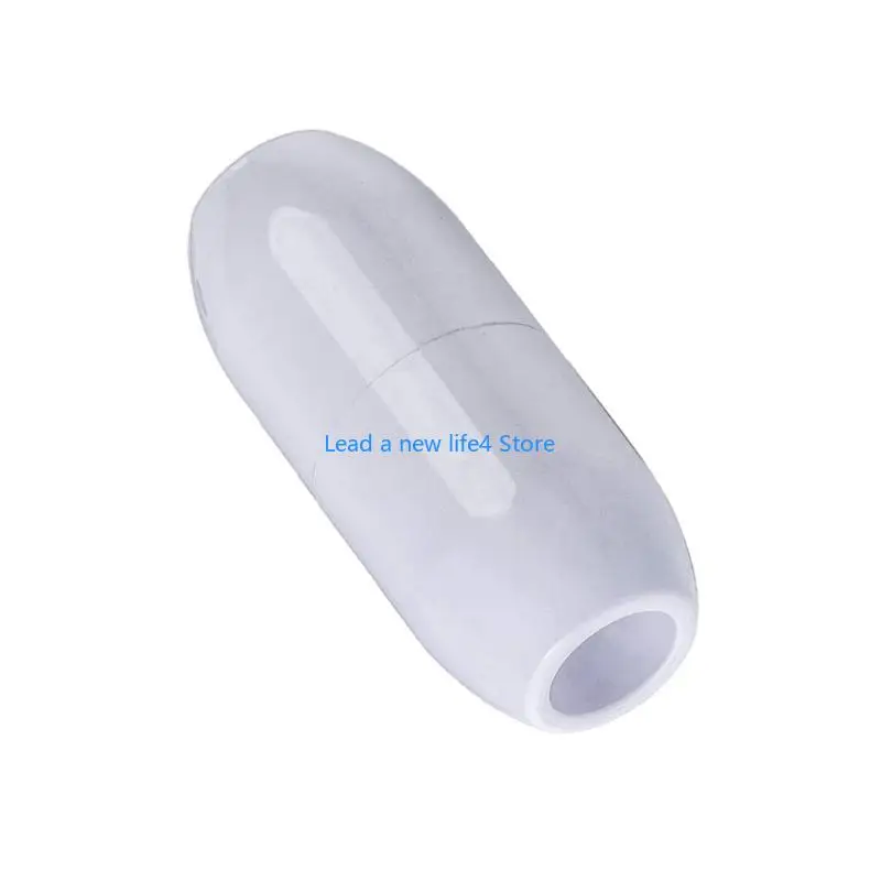 Y55E 1/3/6pieces Bool Cleaner Float Head Замена головки для головы D10