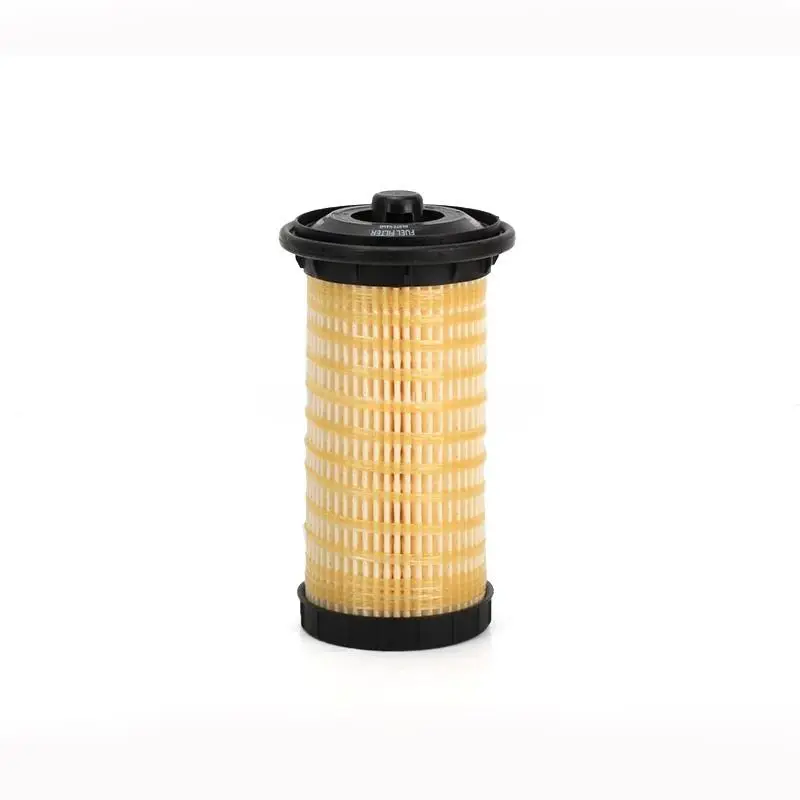 Supply High-quality Fuel Filters CC-209 3611272 360-8958 4461492 3611274 467-1179 467-1181 400504-00195 11Q4-70110 800161720
