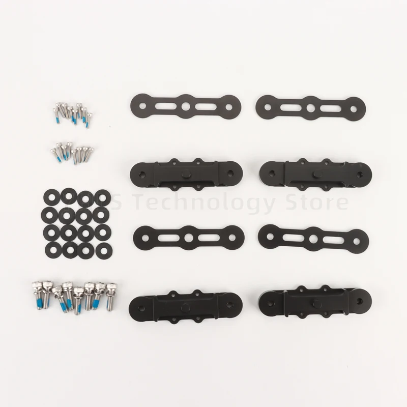 X8 3090 Propeller C…