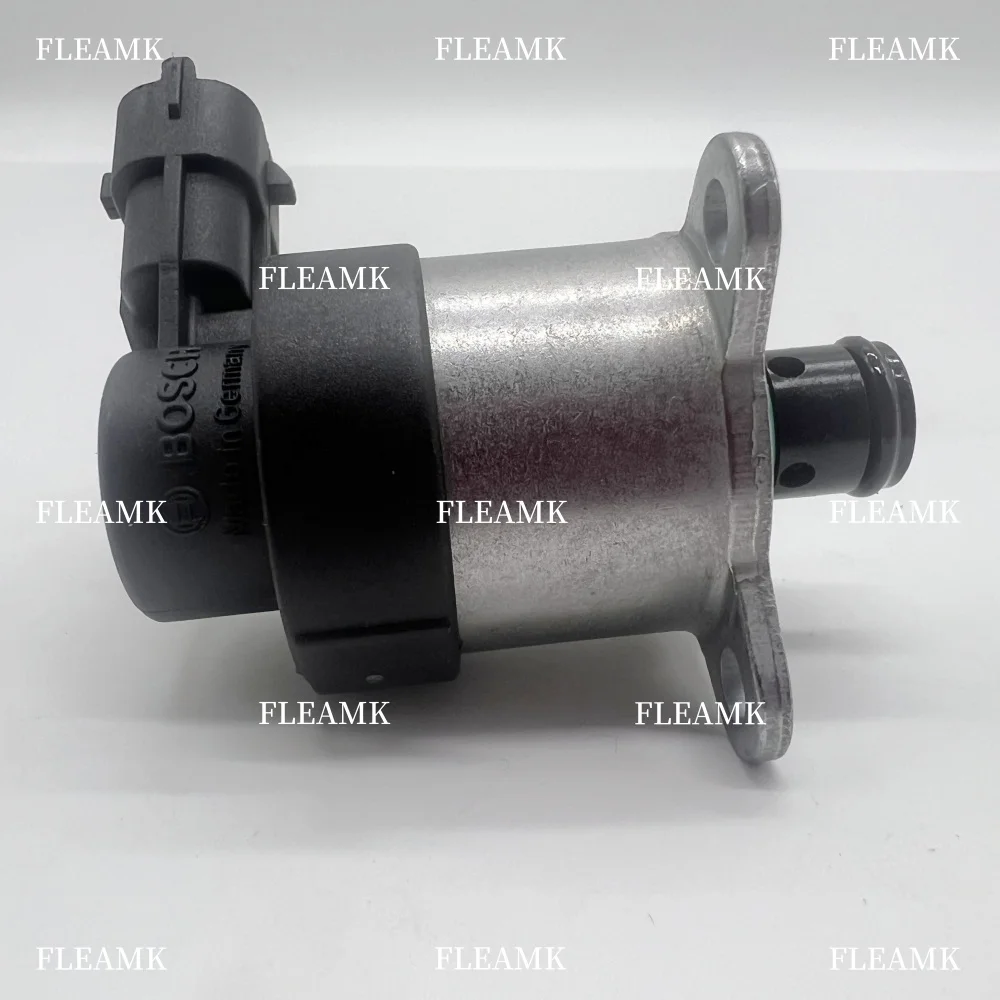 6460740084 Fuel Metering Valve Fuel Pressure Regulator Control