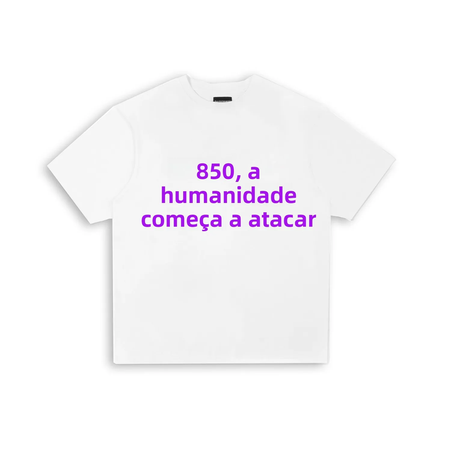 進撃の巨人-コットン半袖tシャツ-ユニセックス-夏-アニメ-原宿系-ゆったり-ラウンドネック-カジュアルトップス-男女兼用
