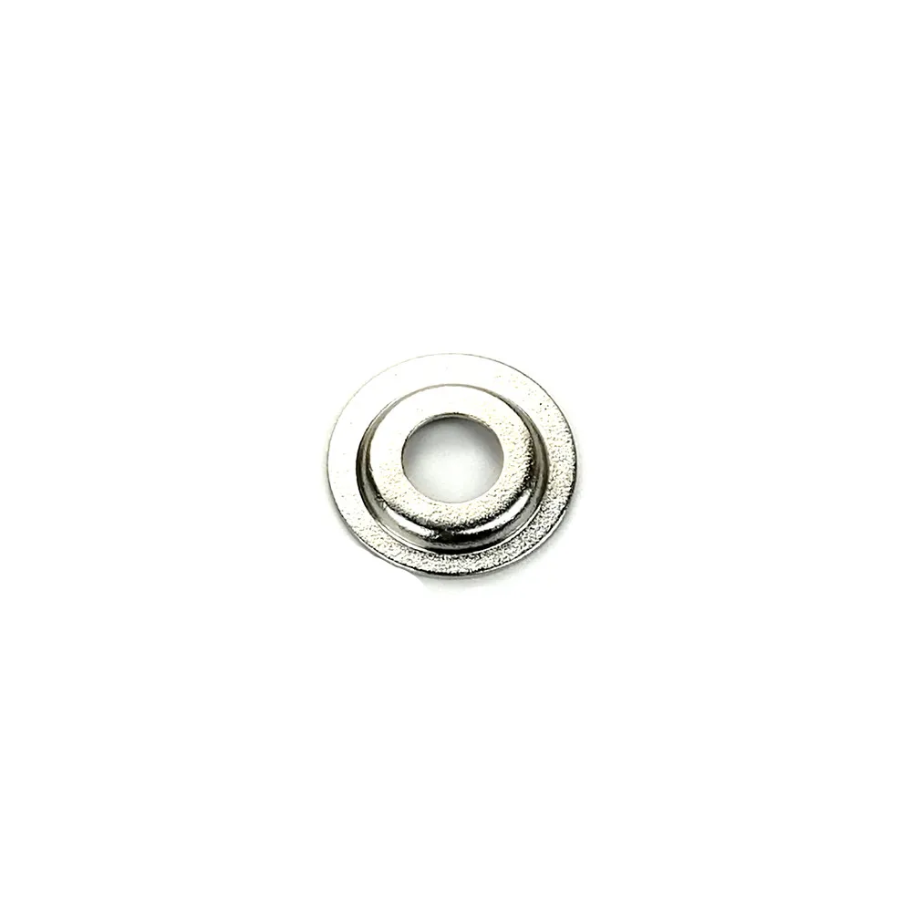 10 pcs feeder parts E1321706C00 TAPE HOLDER PLATE for juki mounter