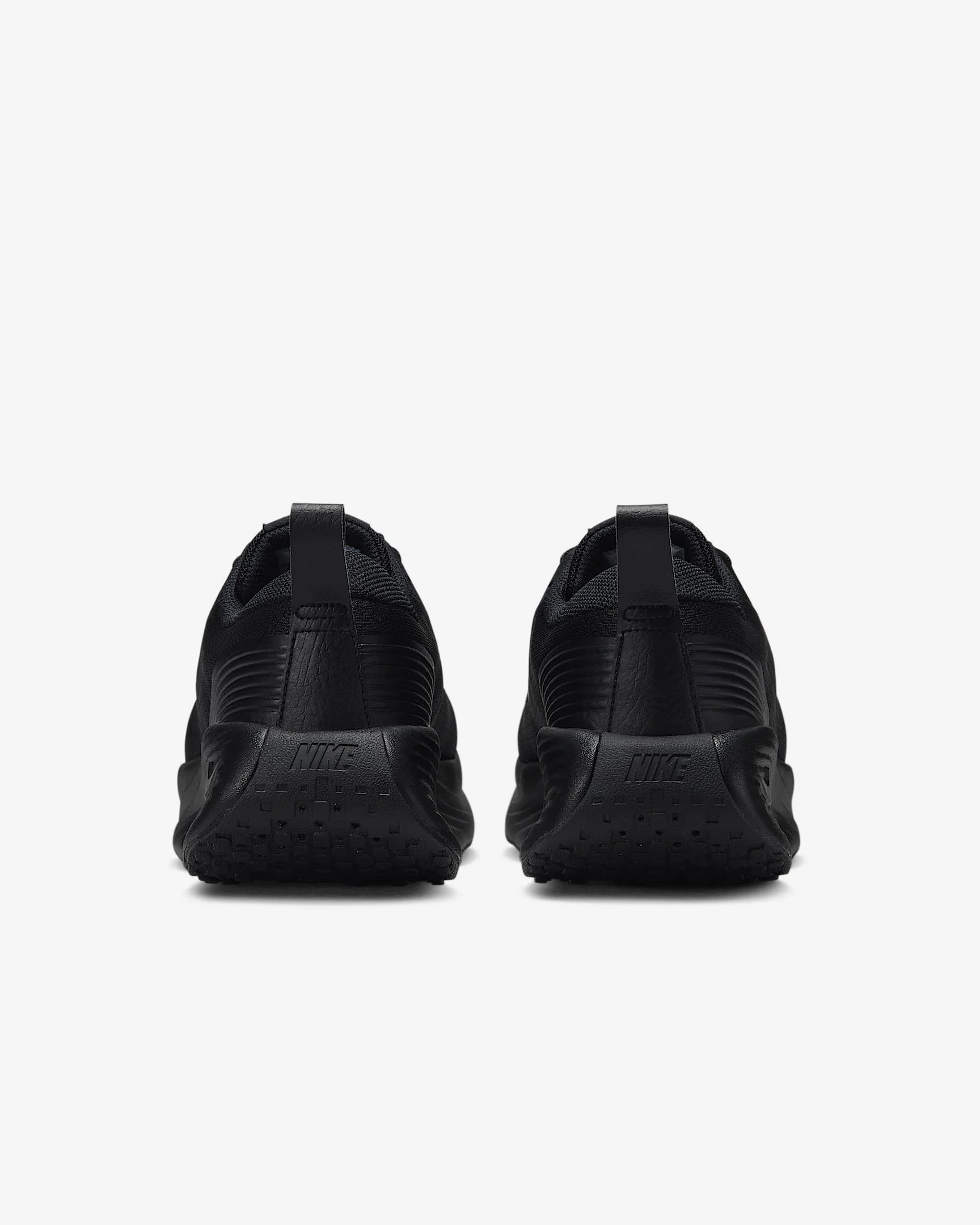 حذاء Nike Promina الرياضي للمشي للسيدات FV6343-001