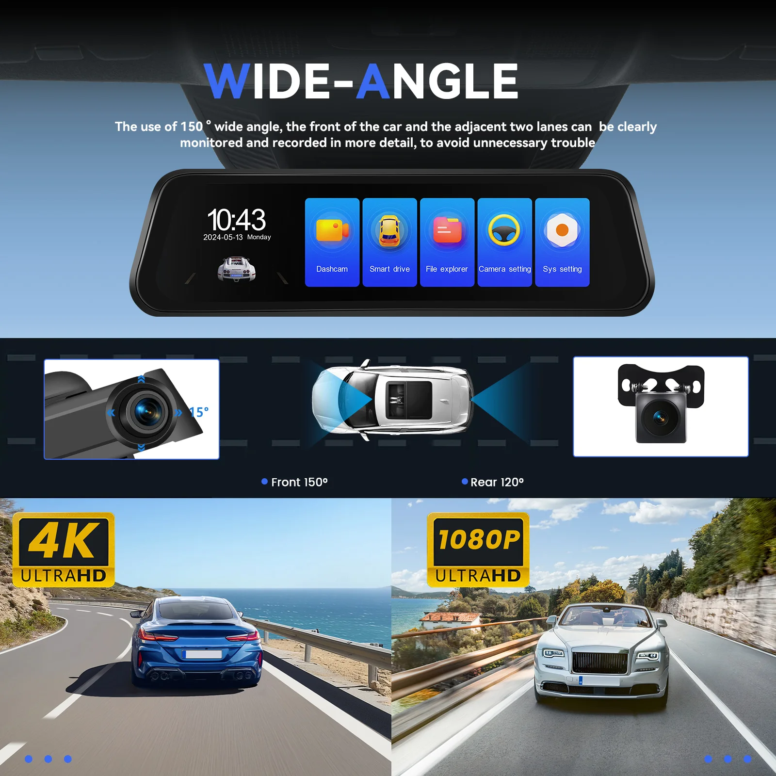 Produktdetail 7