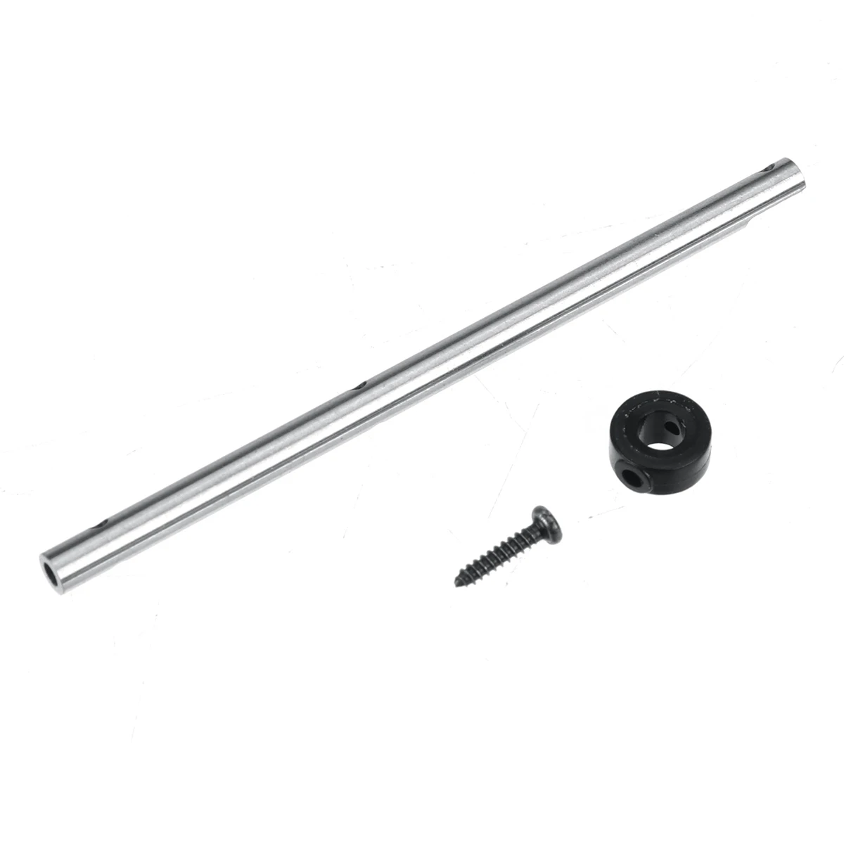 C127 Sentinel RC Helicopter Remote Control Parts Remote Control Blade Common with EachineE110
