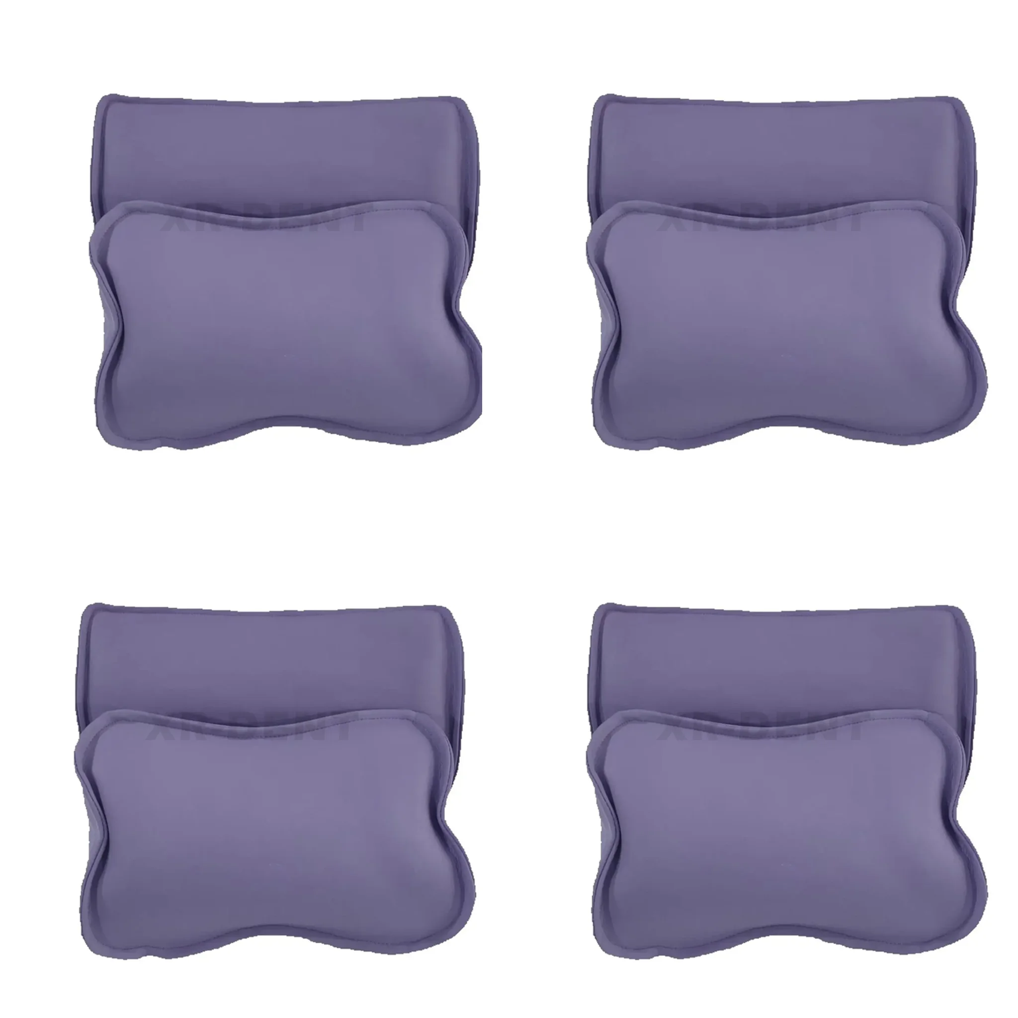 NEW Dentist Seats Cervical Cushion Pillow Neck Pillow Dental Cervical Pillow For Dental Chair Unit Dentistry Clinic