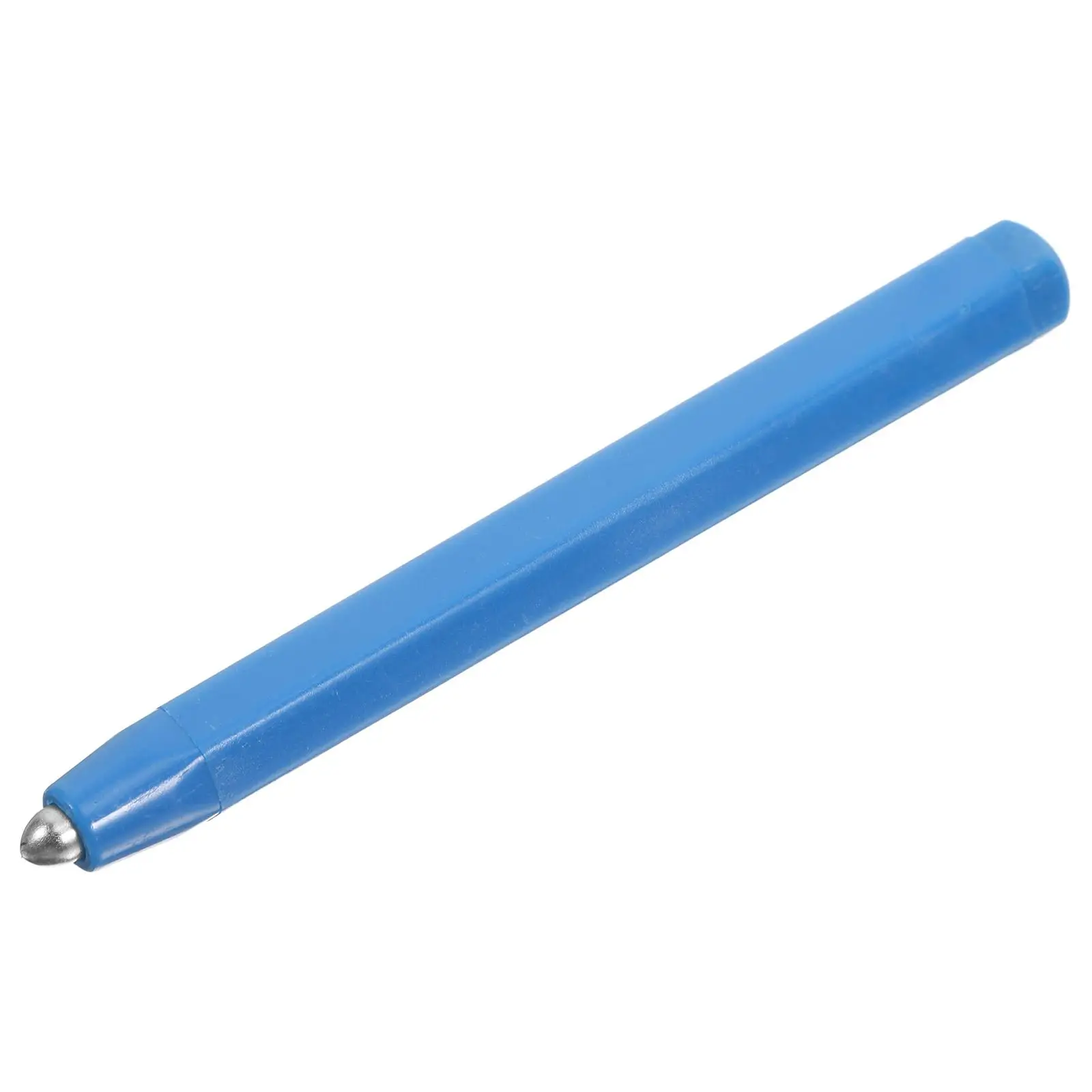 

Magnetic Drawing Pen Fidget Board Accessories Stylus Blue Magnets Child Portable Replacement Steel Tip Writing Supplies