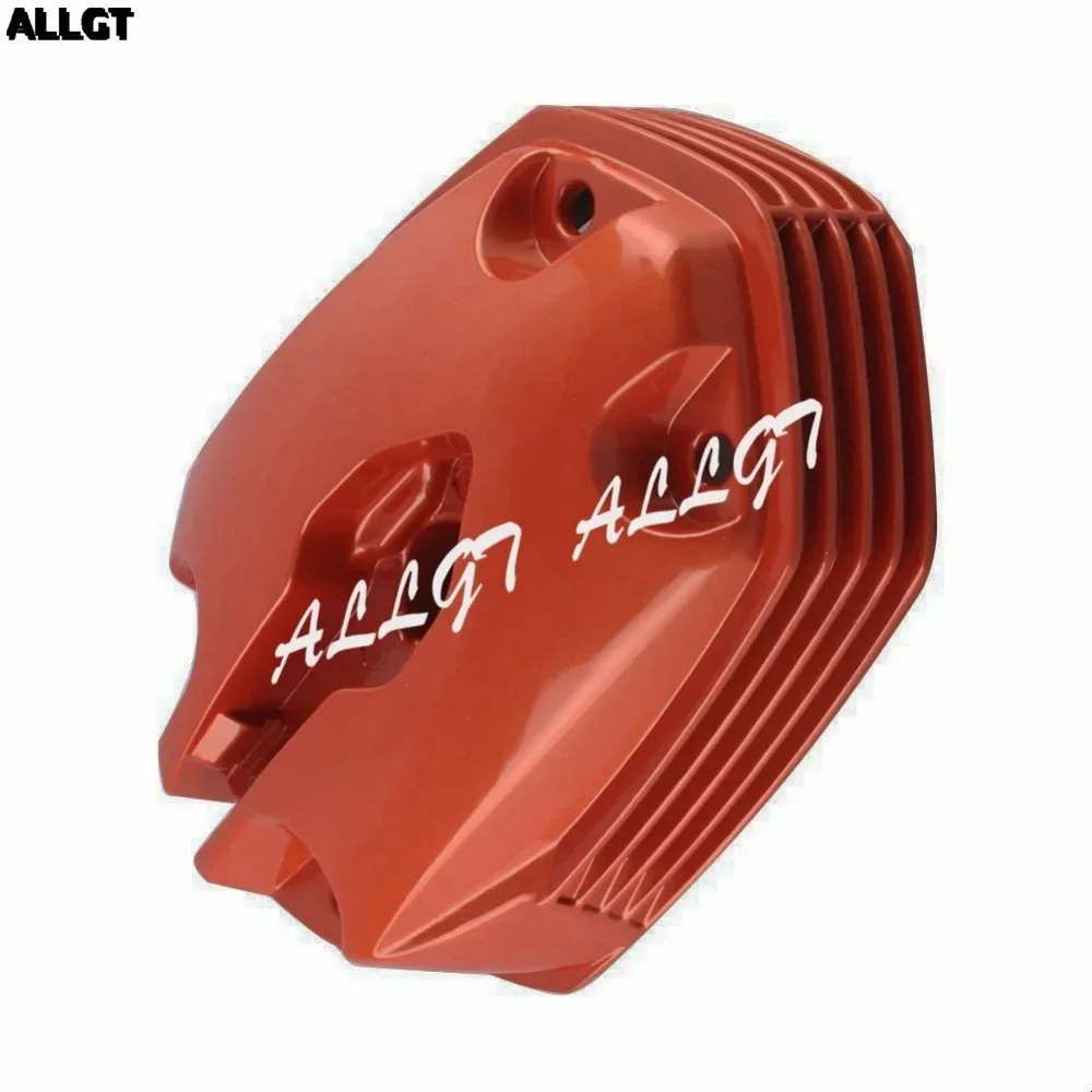 

Левая крышка статора двигателя с ЧПУ, слайдер, крышка картера для BMW R1200RT R1200GS R900RT 2004 2005 2006 2007