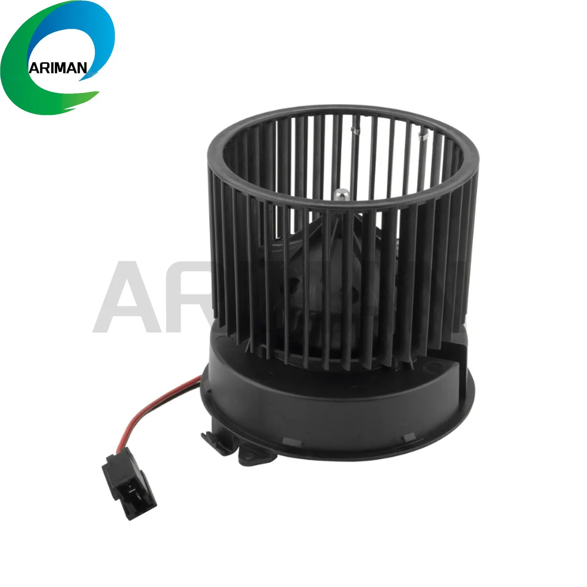 Blower Motor Assembly For Nissan Rogue Sport QASHQAI 2.0L 27226-4BU0A 272264BU0A BM10019C 272264EM0A 272264BA0A 272264BG0B