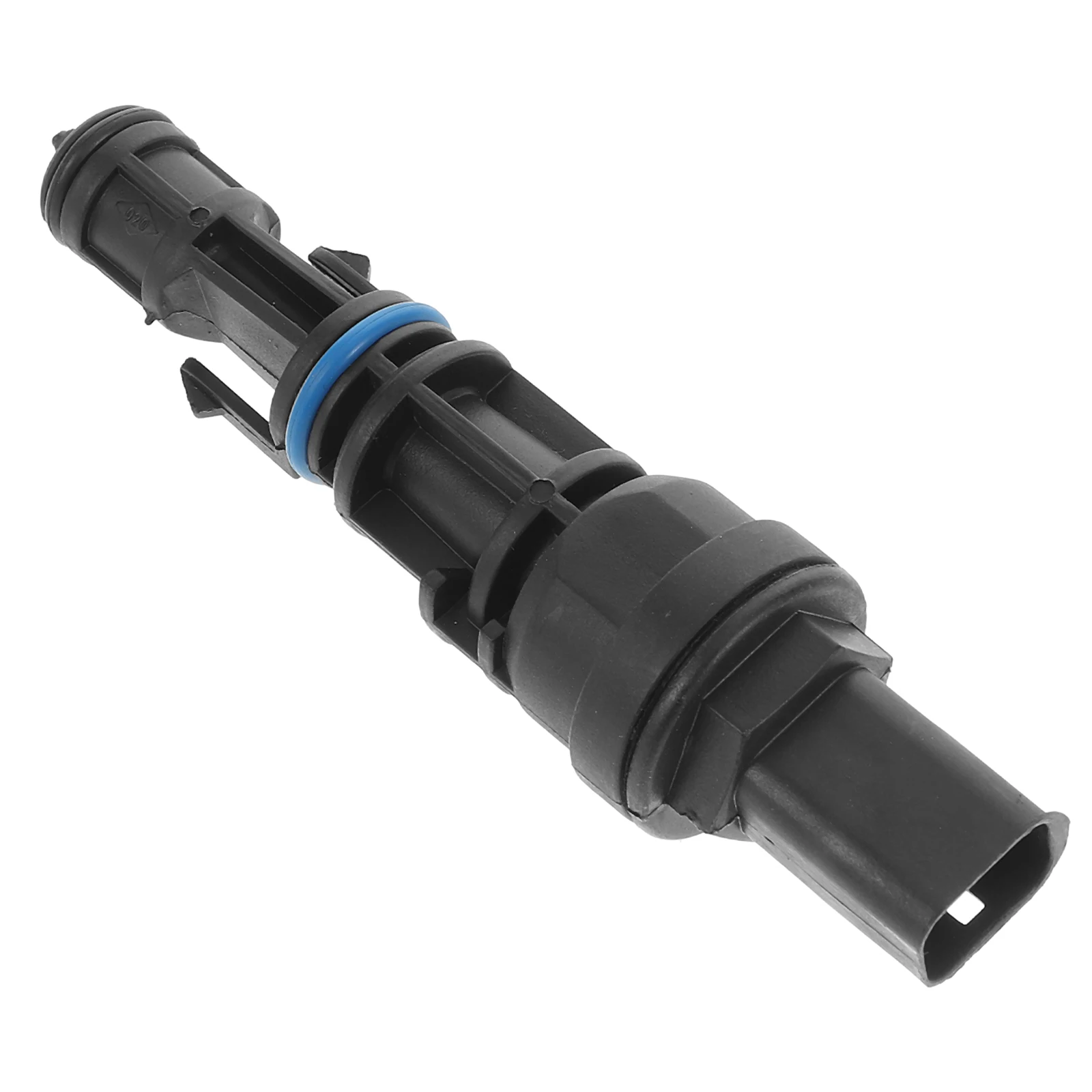 

Vehicle Speed Sensor Equipment Accurate Measurement Durable Long Lasting Performance Easy Install Front ABS Sensor Car