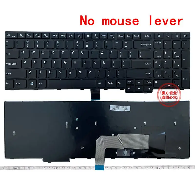 FR/US/BR/AR/RU LENOVO e550 e550c e555 e555c e560/p e565 sn20f22485 00hn085 00hn085 nsk-z50st French Azerty 용 노트북 키보드