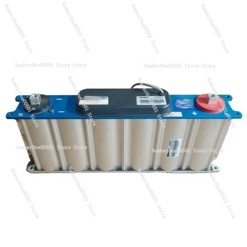 

16V 500F Super Farad Capacitor Car Audio Power Capacitor for Car Stereo Subwoofer Battery Stabilizer Voltage Rectifier