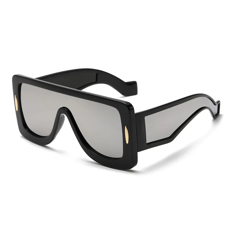 

Night Vision Drivers Goggle Men Woman Sunglasses Interior Accessory Protective Gears Sunglasses Anti Glare Car Driving Glasses