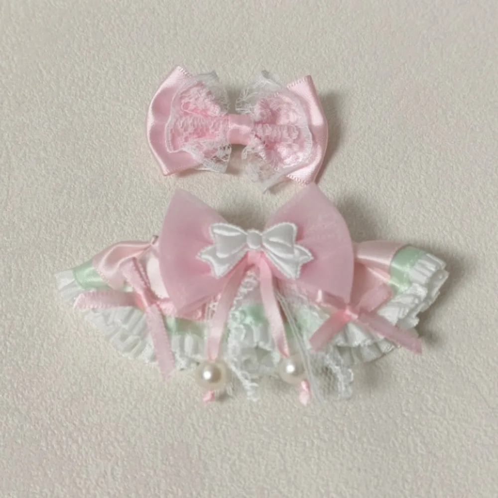 DIY 衣類ハリネズミ Tシャツ 10 センチメートル綿服ストライプ帽子素敵な服衣装スーツ面白いドレスアップセット子供のギフト