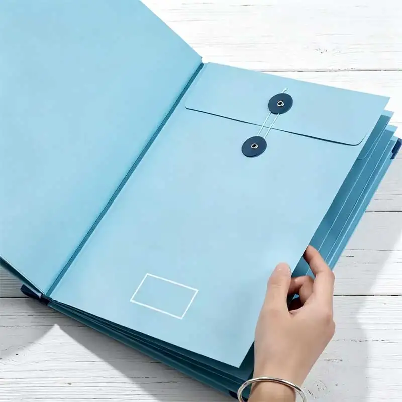 1piece-accordion-expanding-file-folder-multi-pockets-document-organizer-binder-folio-paper-storage-for-office-school