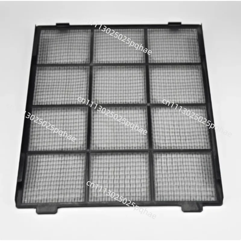 Applicable To  Air Purifier AC4084 AC4085 AC4086 Pre-filter, Accessories