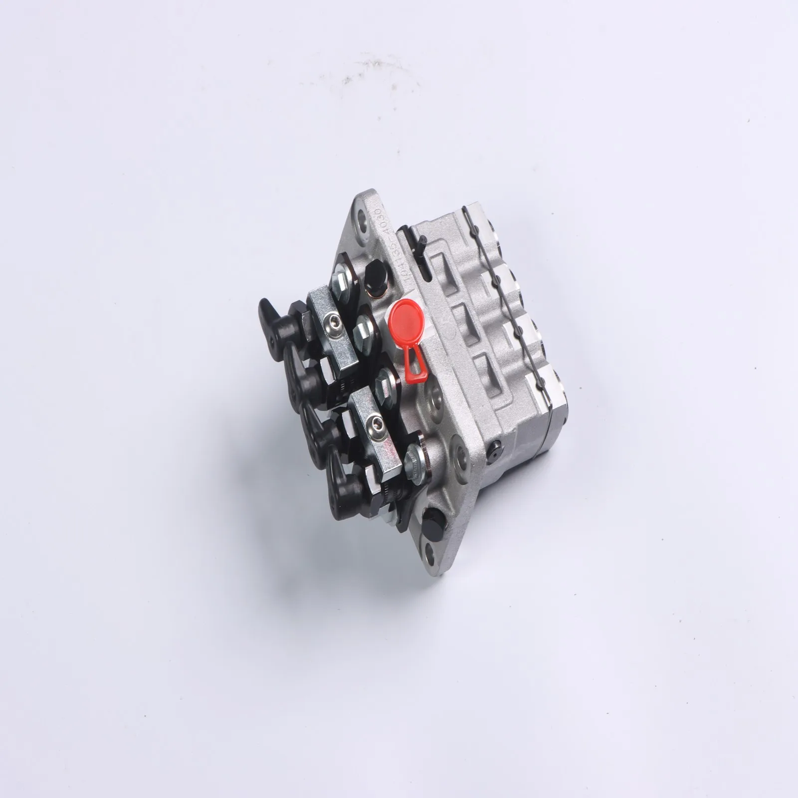 

104135-4030 9410617920 Fuel Pump FOR Perkins 404D-22 404D-22TA 404C-22 404C-22T Shibaura N844 New Holland TC35 TC40 TC45
