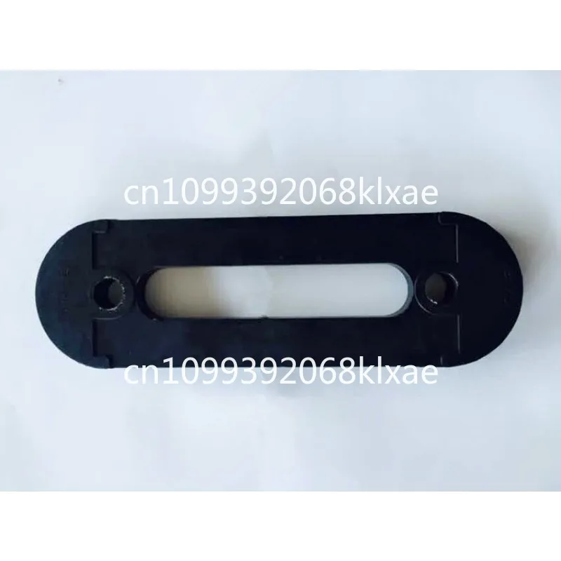 Equipement-de-fitness-accessoires-de-ceinture-chaise-de-massage-mecanique-rouleau-de-levage-en-caoutchouc-a-ressort-universel