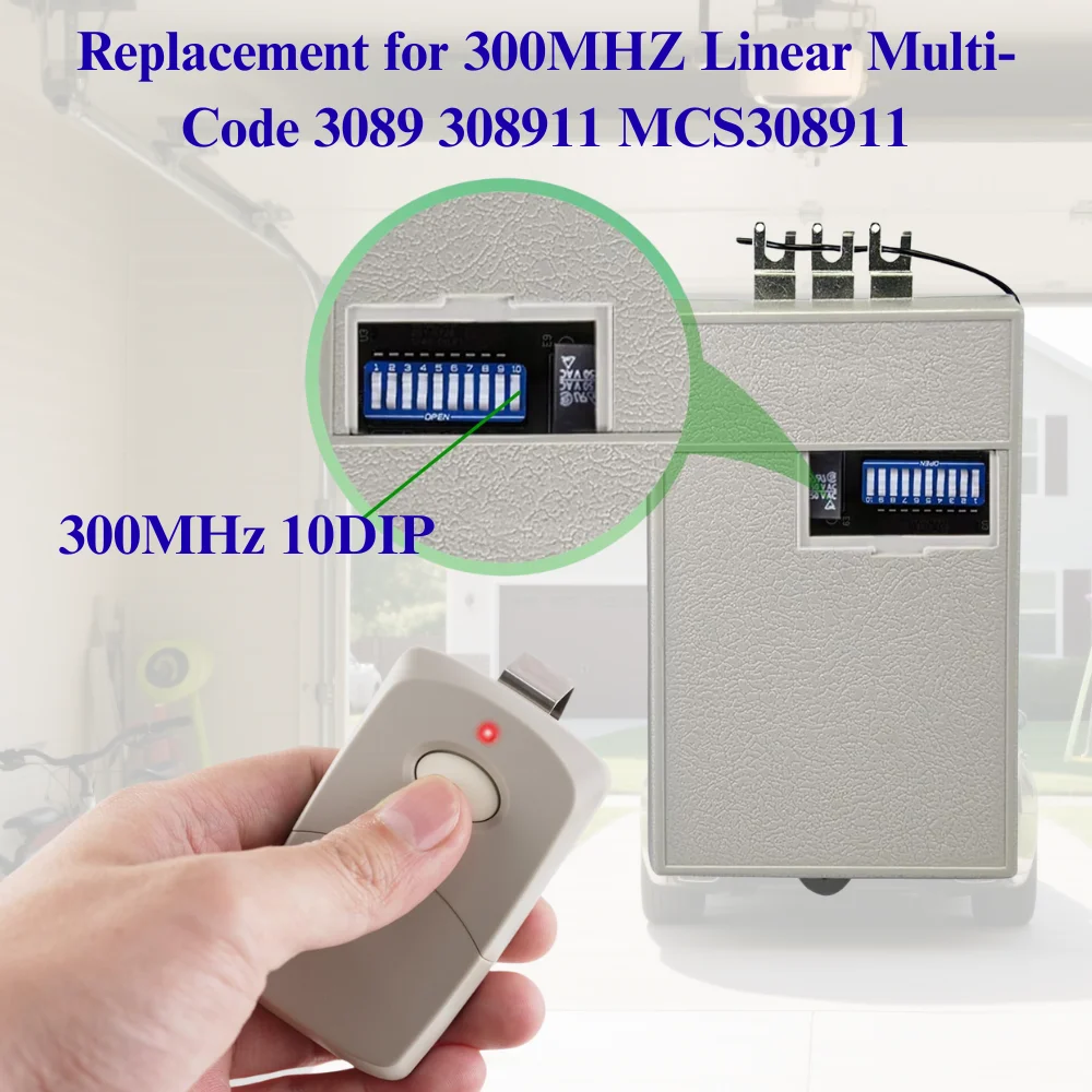 

НОВЫЙ пульт дистанционного управления NOVOFERM NOVOTRON 502 MAX43-2 504 MAX43-4 433,92 МГц для гаража NOVOFERM MNHS433-02 MNHS433-04 MINI-NOVOTRON 522