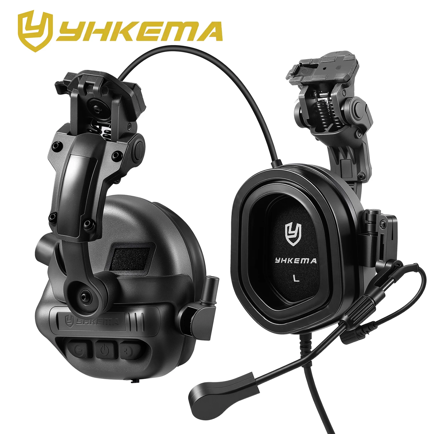 casque-anti-bruit-professionnel-pour-la-chasse-casque-tactique-electronique-pour-le-tir-amplification-sonore-6x